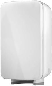 Lennox 22V
