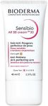 Bioderma - Sensibio - AR Cream BB C