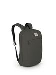 Osprey Arcane Large Day Laptop Backpack, Stonewash Black