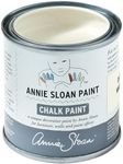 Chalk Paint™ by Annie Sloan Old Whi