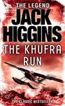 The Khufra Run