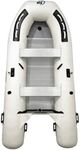 Inflatable Sport Boats Killer Whale