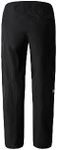 THE NORTH FACE Exploration Hiking Pants TNF Black 38