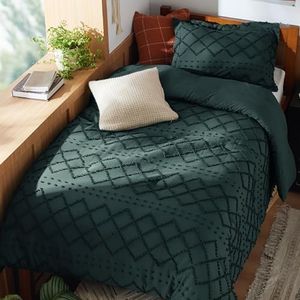 Bedsure Tw