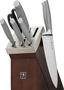 ZWILLING H