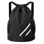 Gym Backpacks