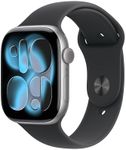 Apple Watch Series 11 [GPS 46mm] Sm