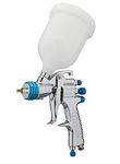 Devilbiss SLG-620 Trans-Tech "StartingLine" Spray Gun