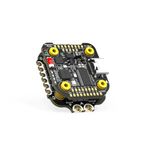 SpeedyBee F405 Mini BLS 35A Flight Controller and ESC, 20x20 Stack for FPV Drones