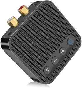 Bluetooth 