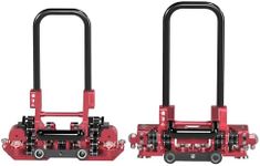 Malco FSP1 1.5" Progressive Bender 