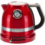 KitchenAid Artisan Kettle