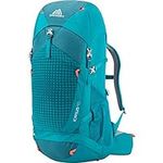 Gregory Mountain Products Icarus 40