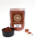 Kalaguragampa Red Moroccan Clay Powder (150gm)