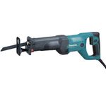 Makita Reciprocating Saws