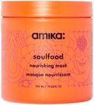 amika soulfood nourishing mask, 16 