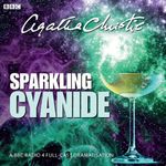 Agatha Christie Audios