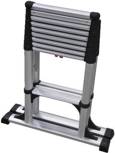 Telesteps 