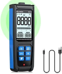 ALLmeter R