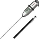 TempPro TP02S Digital Food Thermome