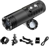 bayehngs WiFi Helmet Camera, HD 108