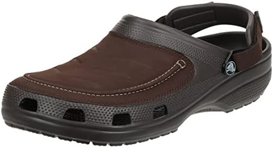 Crocs Men'