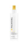 Paul Mitchell Kids Taming Spray500ml,17 Fluid_ Ounces