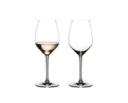 Riedel Heart to Heart Riesling Wine Glass, Set of 2