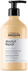 L'Oréal Pr
