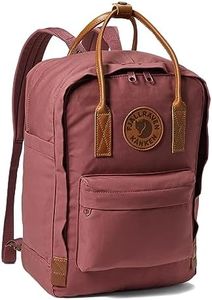 Fjällräven