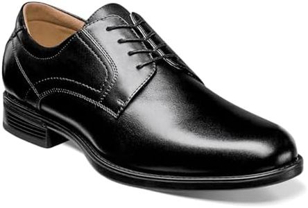 Florsheim 