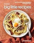 Food52 Big Little Recipes: Good Foo
