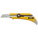 Olfa 5011US OL 18mm Extended Depth Utility Knife