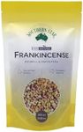 Southern Star Original Frankincense