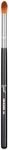 Sigma Beauty E44 Firm Blender Brush -