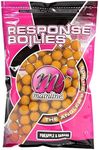 Mainline Response Boilies