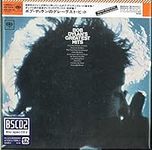 Bob Dylan's Greatest Hits (Blu-Spec