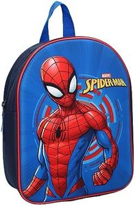 MARVEL AVE