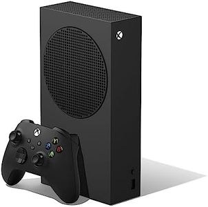Xbox Serie