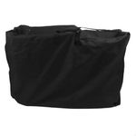 Foldable Wheelchair Storage Bag Car Travel Luggage for Wheelchairs Waterproof and Portable with Water Resistant Pouches