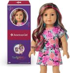 American Girl Truly Me 18-inch Doll