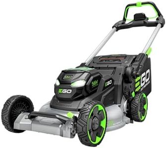 EGO LM2200