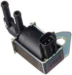 Standard Motor Products CP608 Canister Purge Solenoid