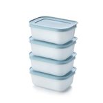 Tupperware