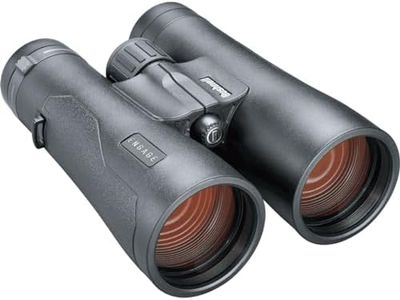 Bushnell -