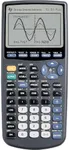 Texas Instruments TI-83 Plus Graphi