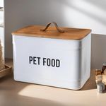 Weed Storage For Dogs