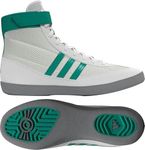 adidas Combat Speed 4 Wrestling Sho