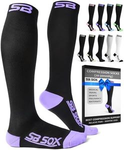 SB SOX Com
