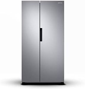 Samsung Fr